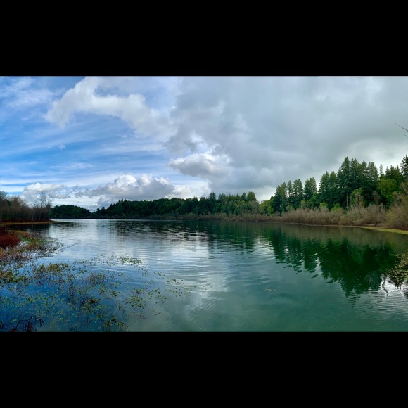 Meet your Posher, Caitlin - Picture 1 of 1